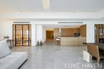 3 bedrooms Apartment in Palm Jumeirah, UAE No. 16772 - Image 6