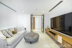 3 bedrooms Apartment in Palm Jumeirah, UAE No. 16772 - Image 7