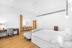 3 bedrooms Apartment in Palm Jumeirah, UAE No. 16772 - Image 8