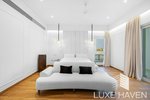 3 bedrooms Apartment in Palm Jumeirah, UAE No. 16772 - Image 9