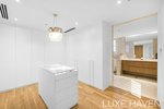 3 bedrooms Apartment in Palm Jumeirah, UAE No. 16772 - Image 10