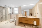 3 bedrooms Apartment in Palm Jumeirah, UAE No. 16772 - Image 11