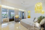 3 bedrooms Apartment in Palm Jumeirah, UAE No. 16772 - Image 12
