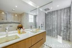 3 bedrooms Apartment in Palm Jumeirah, UAE No. 16772 - Image 13