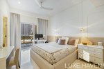 3 bedrooms Apartment in Palm Jumeirah, UAE No. 16772 - Image 14