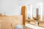 3 bedrooms Apartment in Palm Jumeirah, UAE No. 16772 - Image 15