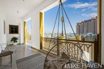 3 bedrooms Apartment in Palm Jumeirah, UAE No. 16772 - Image 16