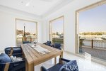 3 bedrooms Apartment in Palm Jumeirah, UAE No. 16772 - Image 17