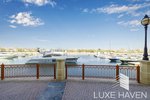 3 bedrooms Apartment in Palm Jumeirah, UAE No. 16772 - Image 18