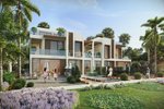 4 bedrooms Townhouse in Dubai Land, UAE No. 16776 - townhouse in Dubai