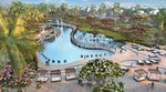 4 bedrooms Townhouse in Dubai Land, UAE No. 16776 - Image 2