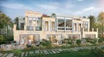 4 bedrooms Townhouse in Dubai Land, UAE No. 16776 - Image 3