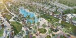 4 bedrooms Townhouse in Dubai Land, UAE No. 16776 - Image 4