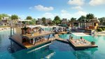 4 bedrooms Townhouse in Dubai Land, UAE No. 16776 - Image 6