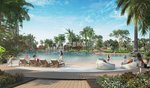 4 bedrooms Townhouse in Dubai Land, UAE No. 16776 - Image 8