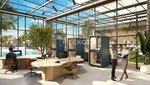 4 bedrooms Townhouse in Dubai Land, UAE No. 16776 - Image 9