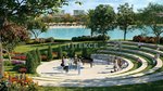 4 bedrooms Townhouse in Dubai Land, UAE No. 16776 - Image 11