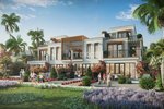 4 bedrooms Townhouse in Dubai Land, UAE No. 16776 - Image 12