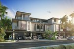 4 bedrooms Townhouse in Dubai Land, UAE No. 16776 - Image 14