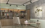 4 bedrooms Townhouse in Dubai Land, UAE No. 16776 - Image 16