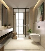 4 bedrooms Townhouse in Dubai Land, UAE No. 16776 - Image 19