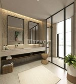 4 bedrooms Townhouse in Dubai Land, UAE No. 16776 - Image 20