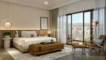 4 bedrooms Townhouse in Dubai Land, UAE No. 16776 - Image 22