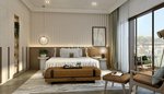 4 bedrooms Townhouse in Dubai Land, UAE No. 16776 - Image 23