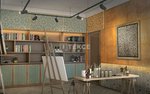 4 bedrooms Townhouse in Dubai Land, UAE No. 16776 - Image 24
