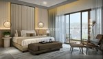 4 bedrooms Townhouse in Dubai Land, UAE No. 16776 - Image 25