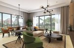 4 bedrooms Townhouse in Dubai Land, UAE No. 16776 - Image 29