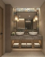 4 bedrooms Townhouse in Dubai Land, UAE No. 16776 - Image 30