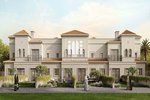 4 bedrooms Villa in Abu Dhabi, UAE No. 16782 - Image 6