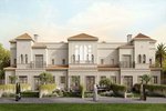 4 bedrooms Villa in Abu Dhabi, UAE No. 16782 - Image 10