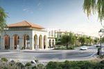 4 bedrooms Villa in Abu Dhabi, UAE No. 16782 - Image 16