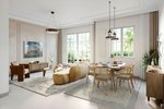 4 bedrooms Villa in Abu Dhabi, UAE No. 16782 - Image 17