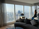 1 bedroom Apartment in Jumeirah Lake Towers, UAE No. 16788 - Image 2