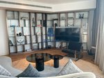 1 bedroom Apartment in Jumeirah Lake Towers, UAE No. 16788 - Image 3