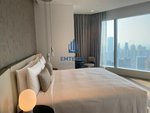 1 bedroom Apartment in Jumeirah Lake Towers, UAE No. 16788 - Image 5