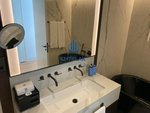 1 bedroom Apartment in Jumeirah Lake Towers, UAE No. 16788 - Image 7