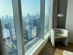 1 bedroom Apartment in Jumeirah Lake Towers, UAE No. 16788 - Image 8