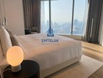 1 bedroom Apartment in Jumeirah Lake Towers, UAE No. 16788 - Image 9