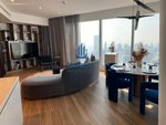 1 bedroom Apartment in Jumeirah Lake Towers, UAE No. 16788 - Image 10