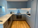 1 bedroom Apartment in Jumeirah Lake Towers, UAE No. 16788 - Image 11