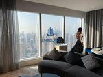 1 bedroom Apartment in Jumeirah Lake Towers, UAE No. 16788 - Image 13