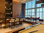 1 bedroom Apartment in Jumeirah Lake Towers, UAE No. 16788 - Image 16