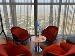 1 bedroom Apartment in Jumeirah Lake Towers, UAE No. 16788 - Image 17