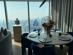 2 bedrooms Apartment in Jumeirah Lake Towers, UAE No. 16789 - Image 2