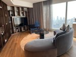 2 bedrooms Apartment in Jumeirah Lake Towers, UAE No. 16789 - Image 5