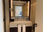 2 bedrooms Apartment in Jumeirah Lake Towers, UAE No. 16789 - Image 7